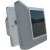 devireg_opti_front-500x500 devireg_opti_front-500x500