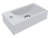 faro-r-white-1-1200x900