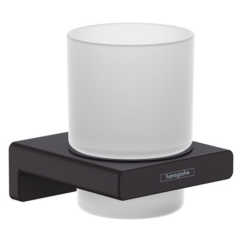 product_sku_081492_0.jpg