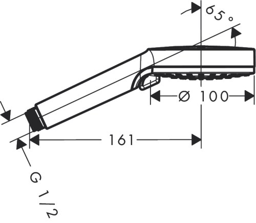 product_sku_054348_1.jpg