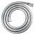 product_sku_063739_0.jpg