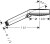 product_sku_054348_1.jpg