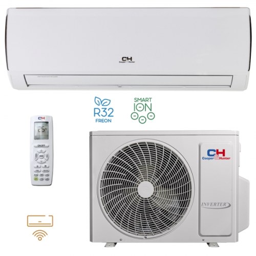 small_cooperandhunter-ch-s09ftxq2-ng-r32-wi-fi