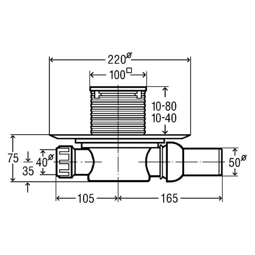 product_sku_001635_1.jpg