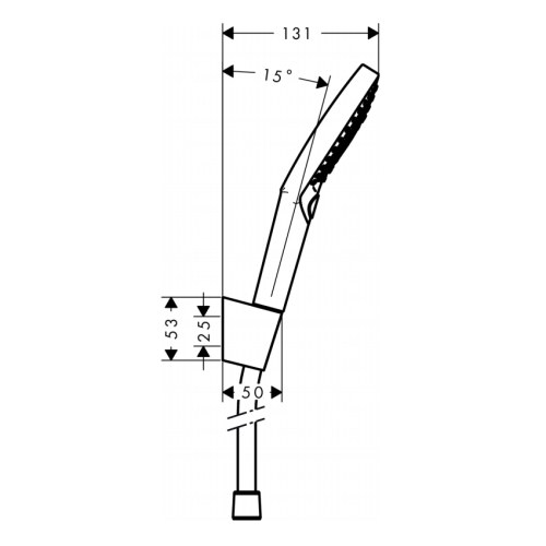 product_sku_045950_1.jpg