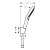 product_sku_045950_1.jpg