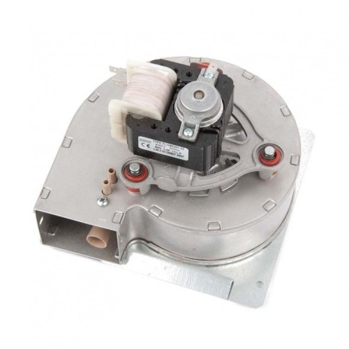 vaillant-vuw-kombi-fan-motoru