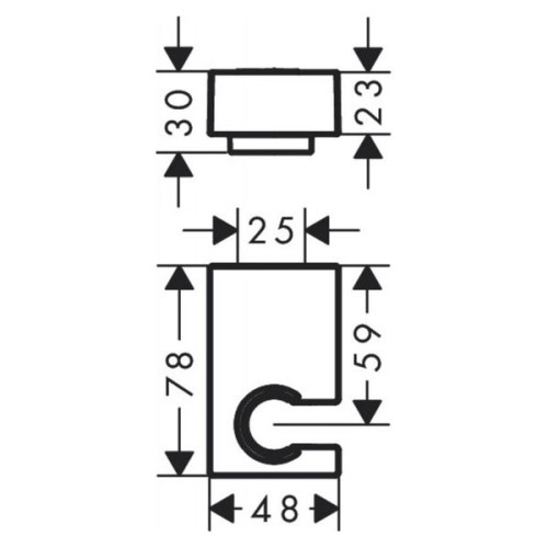 product_sku_076046_1.jpg
