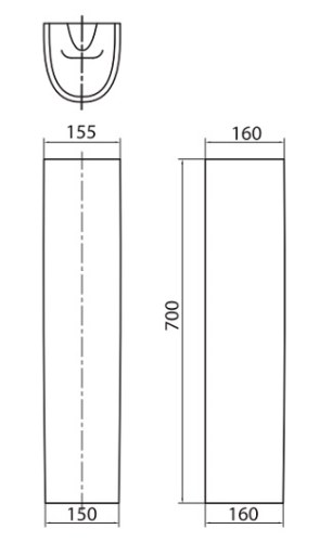 product_sku_029597_1.jpg