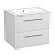 product_sku_078280_0.jpg