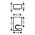 product_sku_076046_1.jpg
