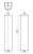 product_sku_029597_1.jpg