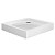 product_sku_054915_0.jpg