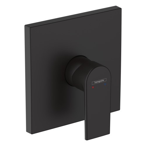 product_sku_081661_0.jpg