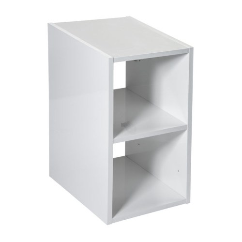 product_sku_077653_0.jpg