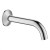 product_sku_082163_0.jpg product_sku_082163_0.jpg
