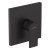 product_sku_081661_0.jpg product_sku_081661_0.jpg