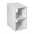 product_sku_077653_0.jpg product_sku_077653_0.jpg