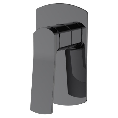 product_sku_079403_0.jpg