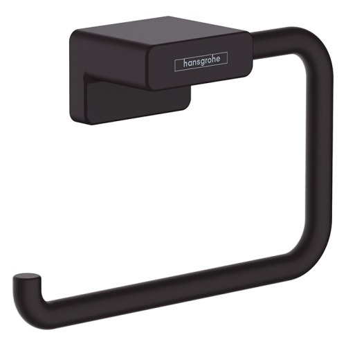 product_sku_081475_0.jpg
