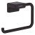 product_sku_081475_0.jpg product_sku_081475_0.jpg