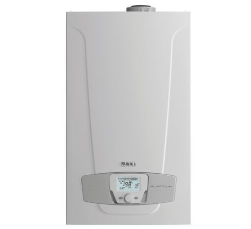 baxi-luna-platinum-1-24-ga.jpg