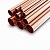 installgroup-truba-003.jpg