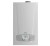 baxi-luna-platinum-1-24-ga.jpg