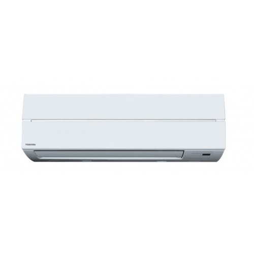 SKHP_ES-650x650