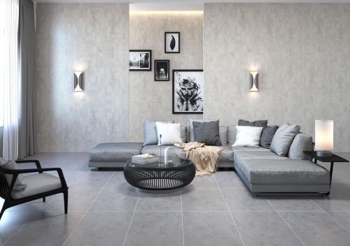 Плитка Megagres Cegrito Beige M. - Теплоцентр