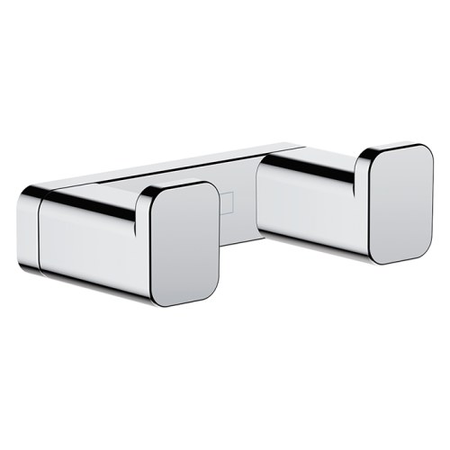 product_sku_081462_0.jpg