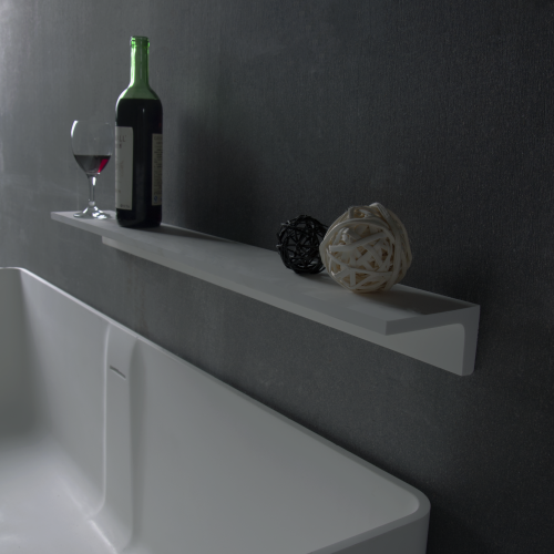 product_sku_062190_1.jpg