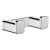 product_sku_081462_0.jpg