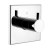 product_sku_056168_0.jpg product_sku_056168_0.jpg
