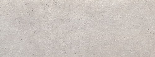 Керамічна плитка Tubadzin Integrally Grey STR 32,8x89,8 - Теплоцентр