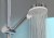 product_sku_056002_2.jpg