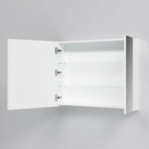 Знімок екрана 2023-09-18 о 12.14.46