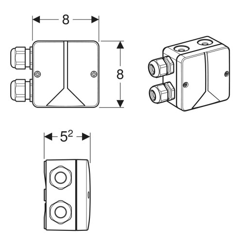 product_sku_073913_1.jpg
