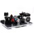 980398ad-5d52-46ae-b10f-200271b8a1db 980398ad-5d52-46ae-b10f-200271b8a1db