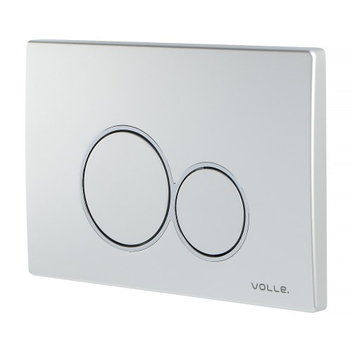 product_sku_077473_1.jpg