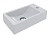 faro-l-white-1-auto_width_900