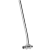 Трійник з трубкою Си 15 (L = 300мм.) 25 х 3,5 ./ 18 х 2 прав, (КАН) 9003.72 Трійник з трубкою Си 15 (L = 300мм.) 25 х 3,5 ./ 18 х 2 прав, (КАН) 9003.72