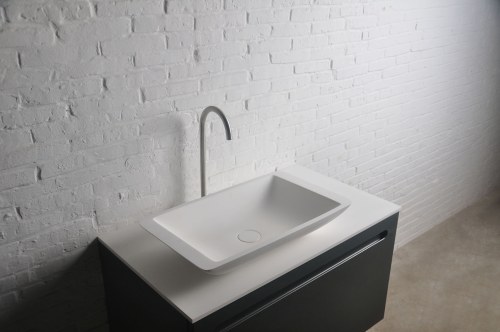 product_sku_062192_0.jpg