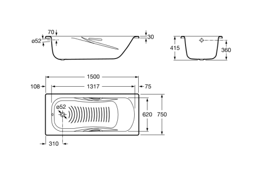 product_sku_001204_1.jpg