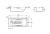 product_sku_001204_1.jpg