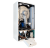 nova-florida-leo-condensing-kc-24-1.jpg