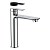 product_sku_068060_0.jpg