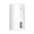 lydosr-grey-side-1.png lydosr-grey-side-1.png