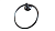 DSC09064.png