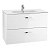 product_sku_036843_0.jpg